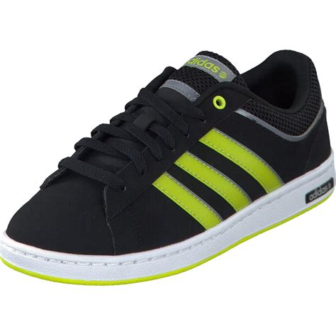 adidas neo schuhe größe 28|Adidas Neo Schuhe online kaufen .